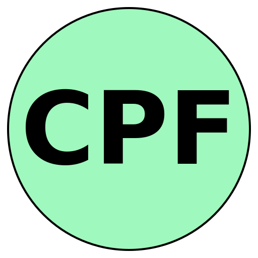 ClarityPath Fitness